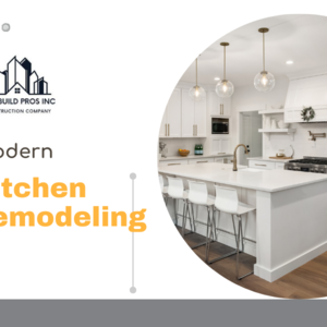 New York Nyc Build Pros